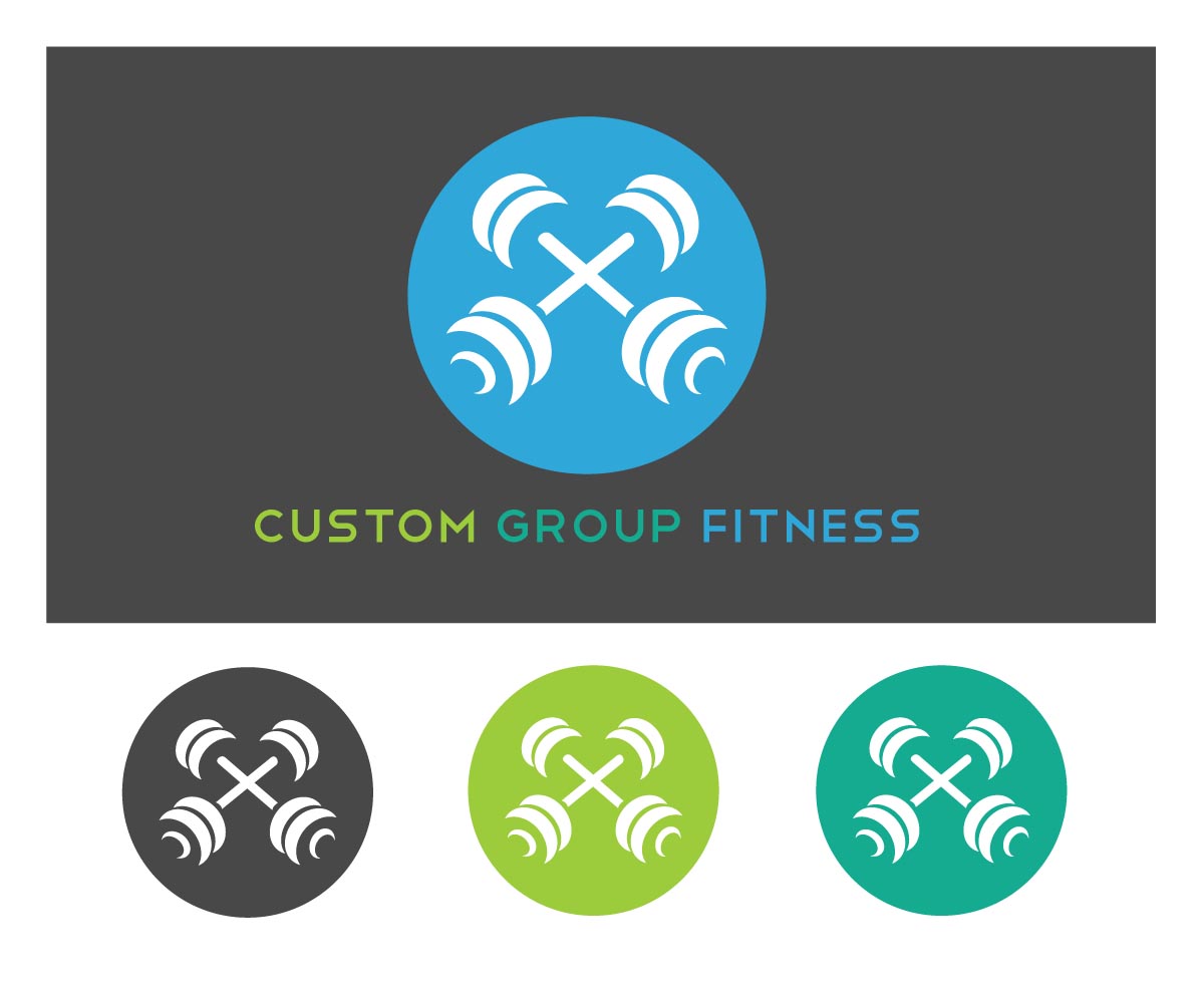 Design de Logo par radleon pour ce projet | Design #4890689