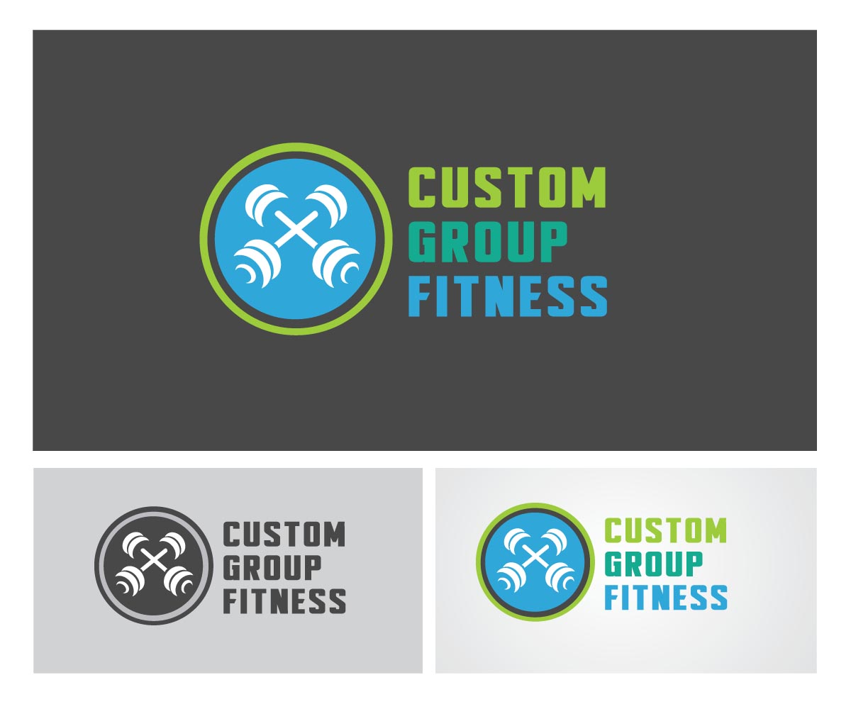 Design de Logo par radleon pour ce projet | Design #4890693