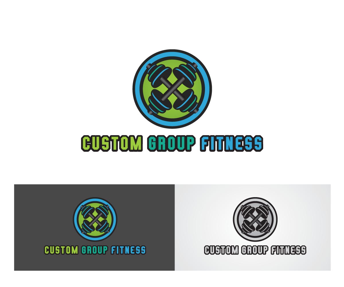 Design de Logo par radleon pour ce projet | Design #4910255