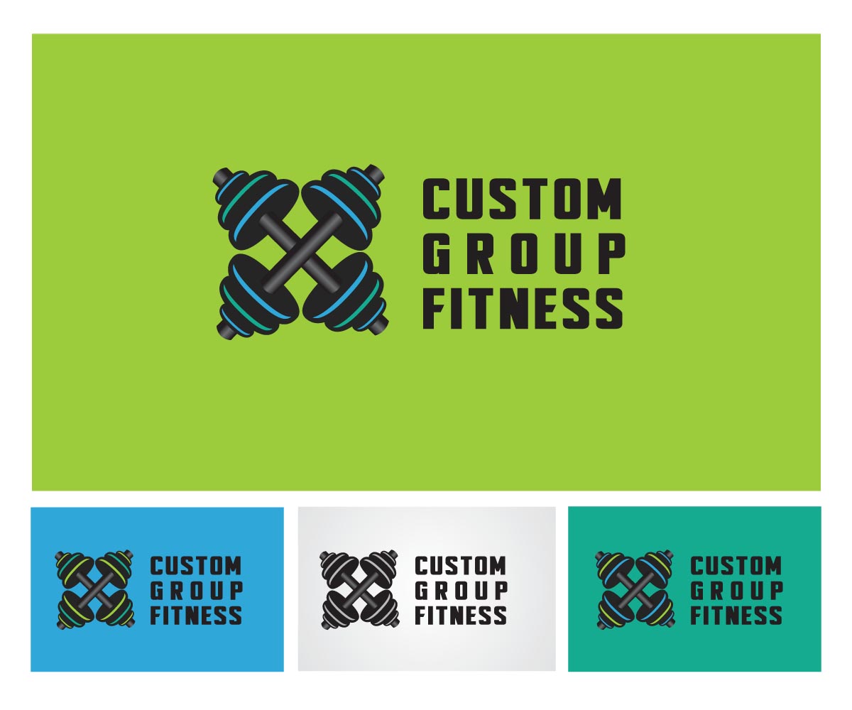 Logo Design by radleon for this project | Design #4924155