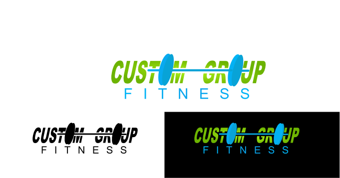 Design de Logo par cr8ive pour ce projet | Design #4858622