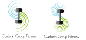 Logo Design by OLdesignZ