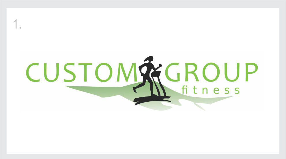 Diseño de Logo por ESolz Technologies para este proyecto | Diseño #4877907