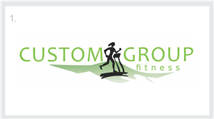 Logo Design by ESolz Technologies