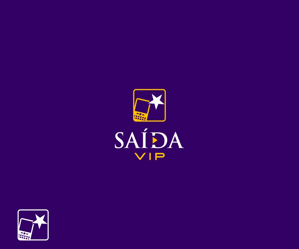Logo Design by luiz otavio I DESIGN for this project | Design #1514003