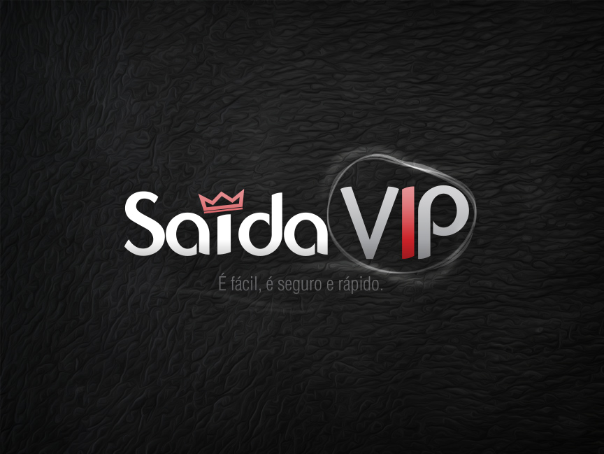 Logo Design by Social Media Plus for this project | Design #1513074
