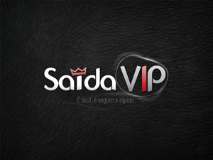 Design de Logo par Social Media Plus pour ce projet | Design : #1513074