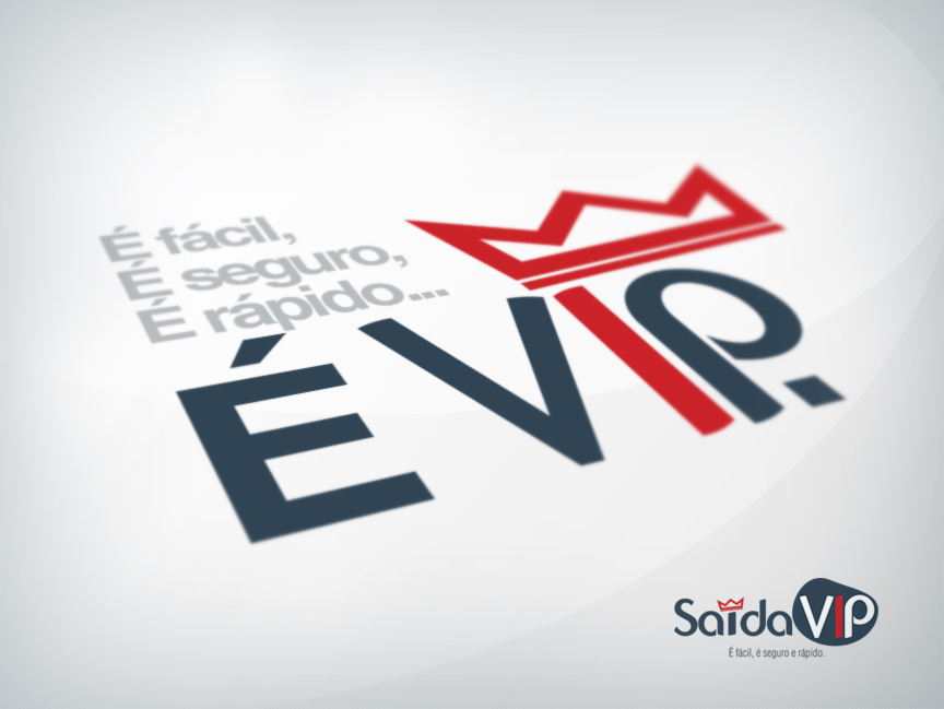 Logo Design by Social Media Plus for this project | Design #1513086