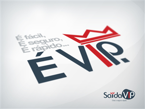 Logo Design by Social Media Plus for this project | Design #1513086