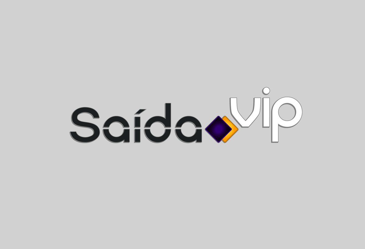Design de Logo par DiogoM pour ce projet | Design : #1583240