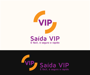 Design de Logo par Anthony pour ce projet | Design : #1364662