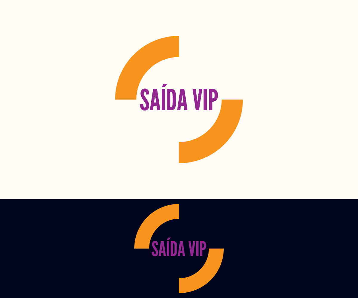 Design de Logo par Anthony pour ce projet | Design #1367915