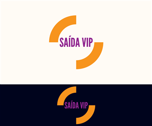 Design de Logo par Anthony pour ce projet | Design : #1367915
