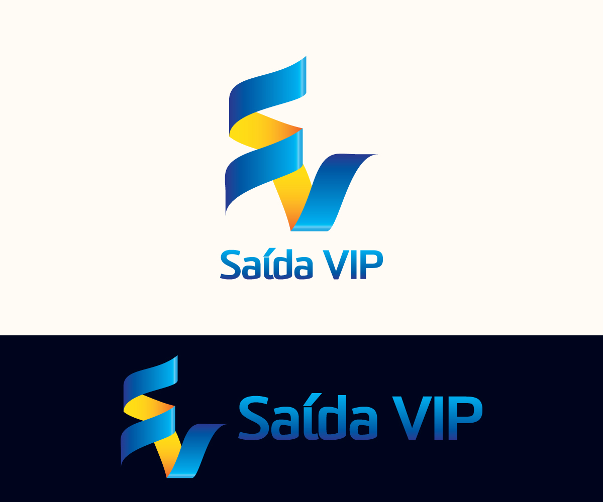 Design de Logo par Anthony pour ce projet | Design #1367919