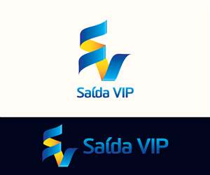 Design de Logo par Anthony pour ce projet | Design : #1367919