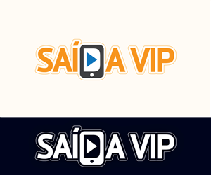 Logo Design by Anthony for this project | Design #1380502
