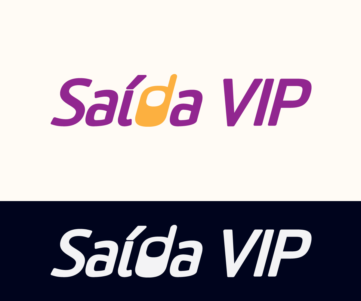 Diseño de Logo por Anthony para este proyecto | Diseño #1380506