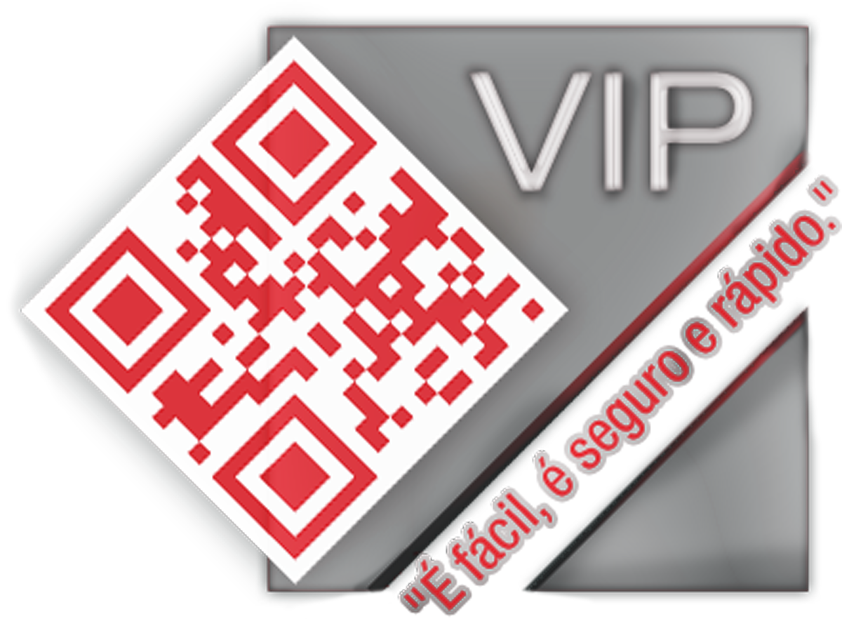 Logo Design by Matthew for this project | Design #1364531