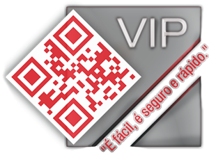 Logo Design by Matthew