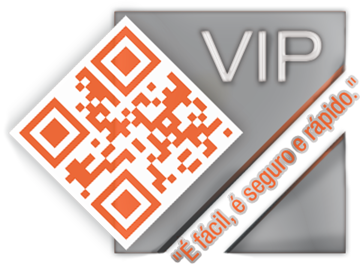 Logo Design by Matthew for this project | Design #1364537