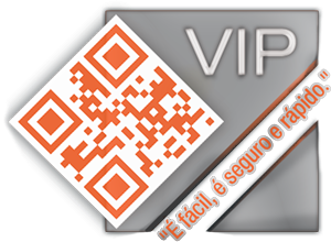 Logo Design by Matthew for this project | Design: #1364537