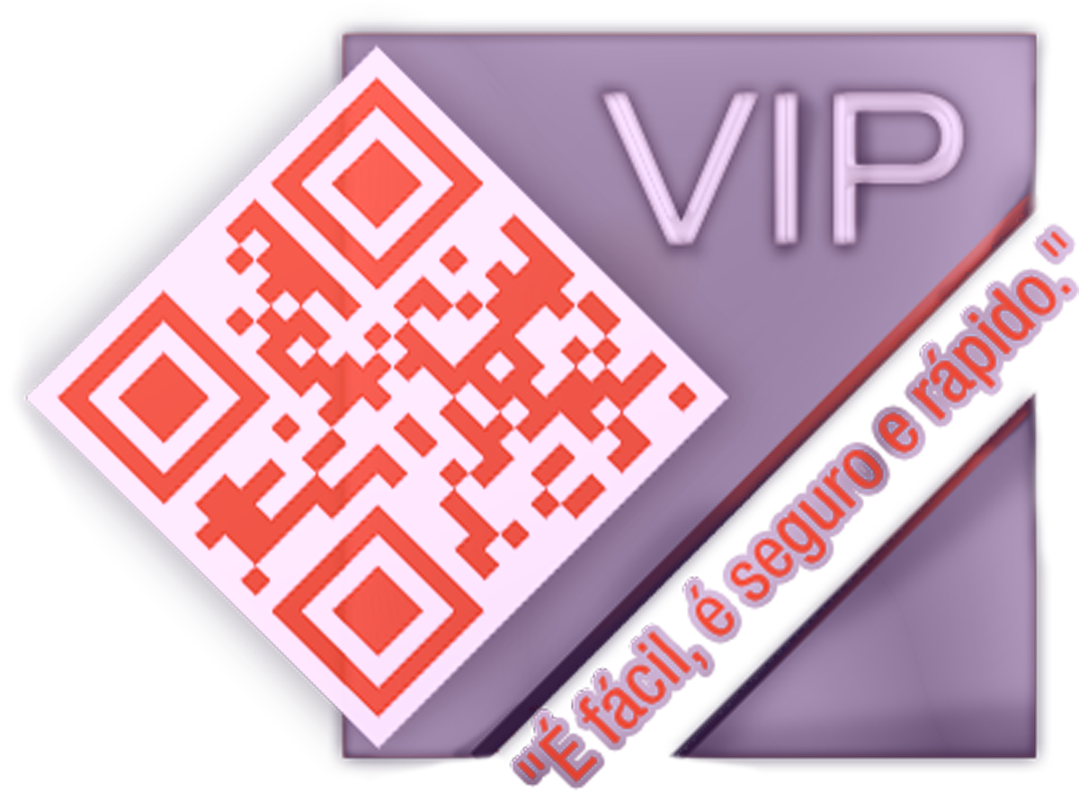 Logo Design by Matthew for this project | Design #1364539