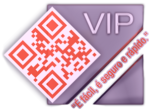 Logo Design by Matthew for this project | Design: #1364539
