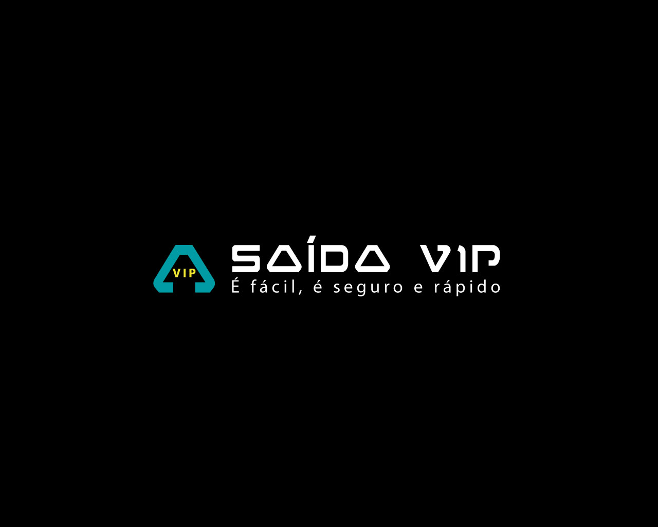 Logo Design by HLGCreativeTeam for this project | Design #1404580