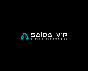 Logo Design by HLGCreativeTeam for this project | Design #1404580