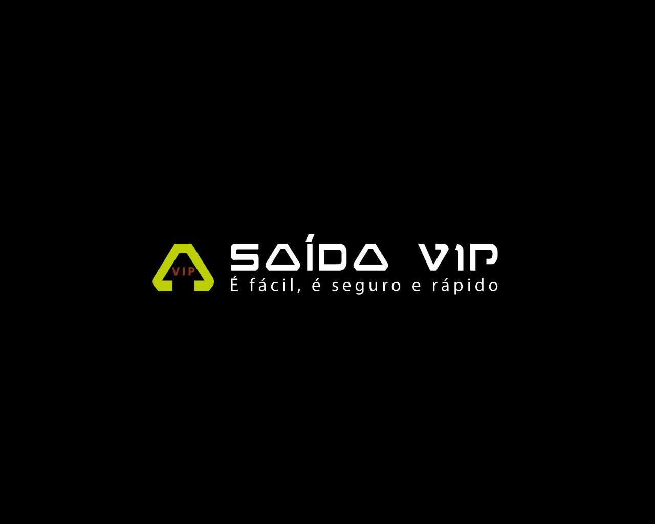 Logo-Design von HLGCreativeTeam für dieses Projekt | Design #1404581