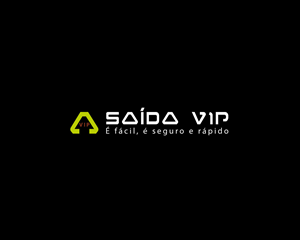 Design de Logo par HLGCreativeTeam pour ce projet | Design : #1404581