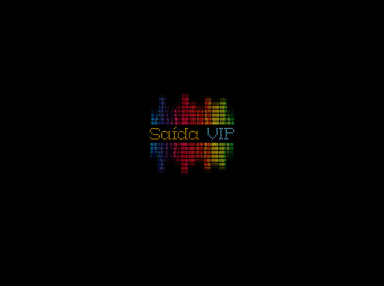 Logo-Design von dwross für dieses Projekt | Design #1519881