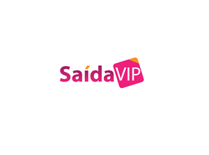 Design de Logo par viniandra pour ce projet | Design : #1368432