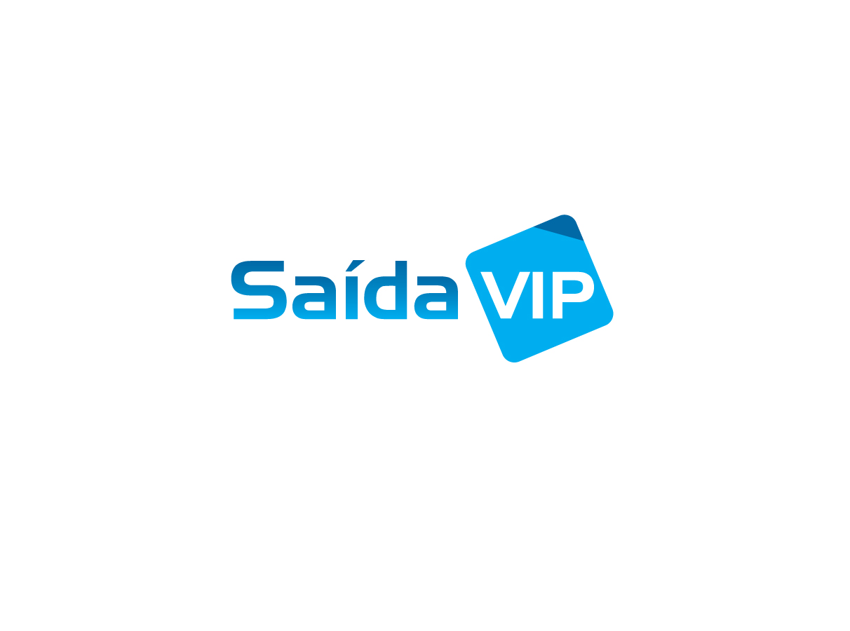Design de Logo par viniandra pour ce projet | Design #1375219
