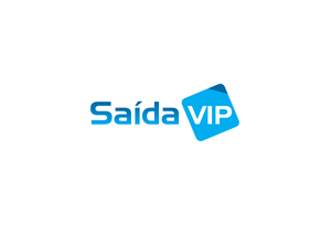 Design de Logo par viniandra pour ce projet | Design : #1375219