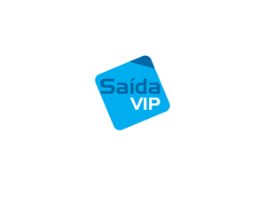Design de Logo par viniandra pour ce projet | Design : #1466043