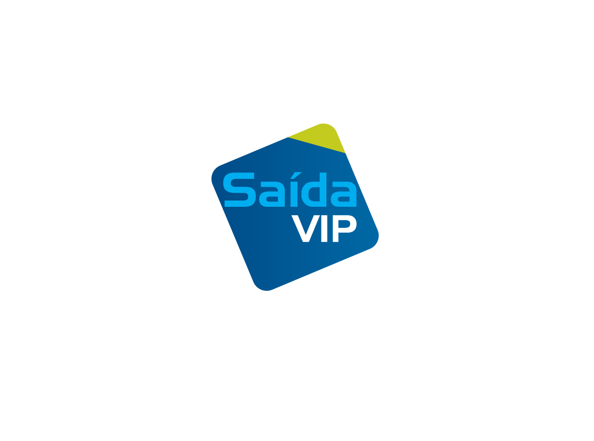 Diseño de Logo por viniandra para este proyecto | Diseño #1472654