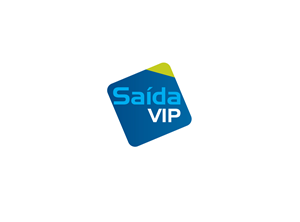 Logo Design by viniandra for this project | Design #1472654
