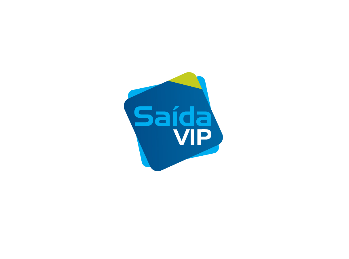 Logo-Design von viniandra für dieses Projekt | Design #1472659
