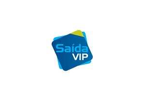 Design de Logo par viniandra pour ce projet | Design : #1472659