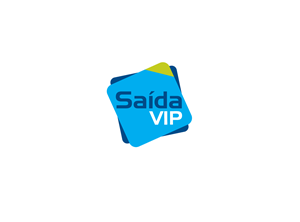 Design de Logo par viniandra pour ce projet | Design : #1472662