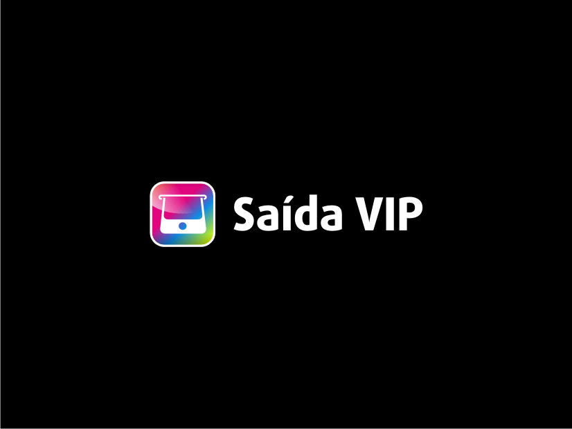 Diseño de Logo por Atvento Graphics para este proyecto | Diseño #1412805