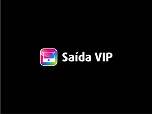 Design de Logo par Atvento Graphics pour ce projet | Design : #1412805