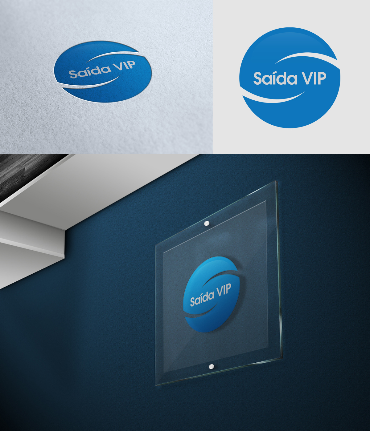 Logo Design by sofyanhadi for this project | Design #1427397