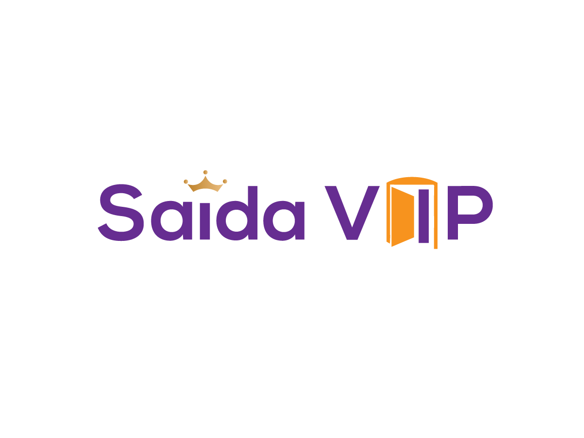 Logo Design by Anyl Thapa for this project | Design #1411956
