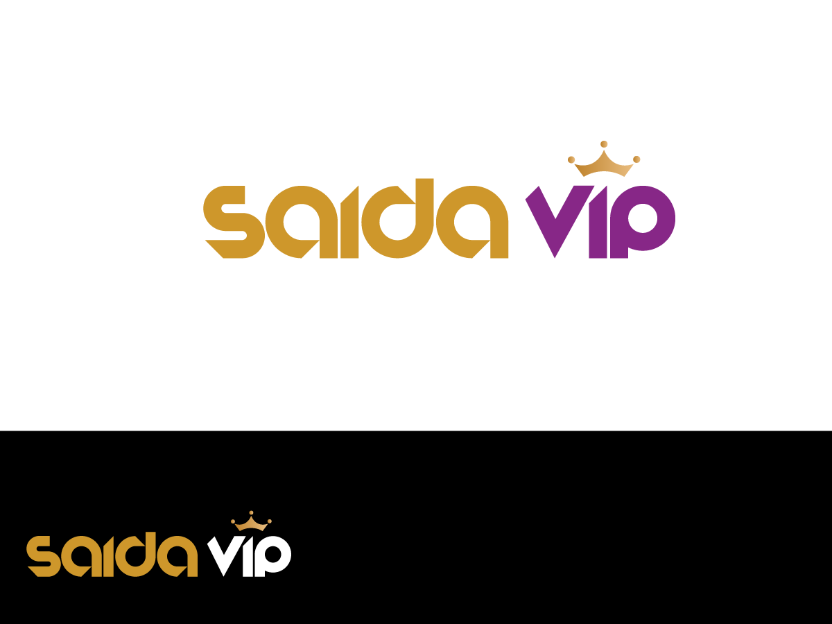 Logo Design by Anyl Thapa for this project | Design #1443393