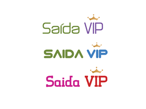 Design de Logo par Anyl Thapa pour ce projet | Design : #1443399