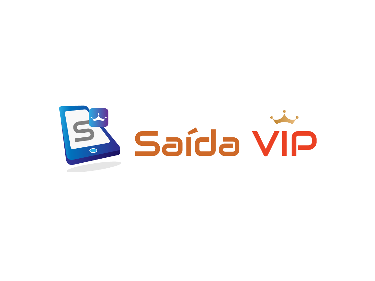 Design de Logo par Anyl Thapa pour ce projet | Design #1443402