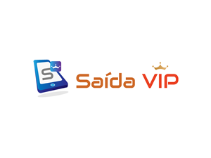 Design de Logo par Anyl Thapa pour ce projet | Design : #1443402