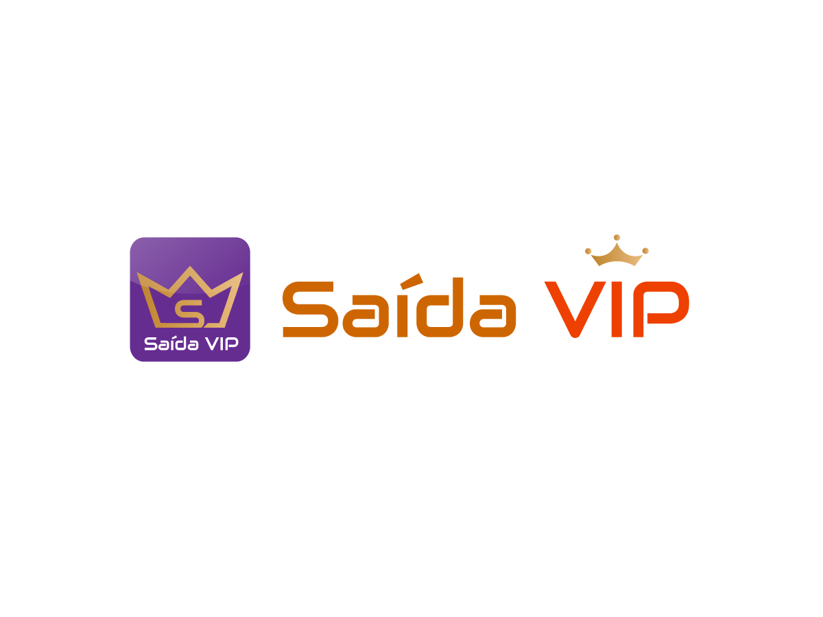 Design de Logo par Anyl Thapa pour ce projet | Design #1443404